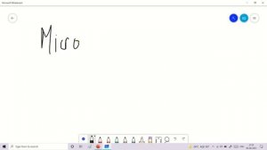 How to download microsoft whiteboard in Wndows 10/Kanika Sengar