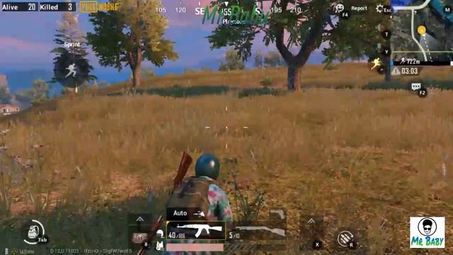 #PUBG LIVE IN #ERANGLE #HEADSHOT WITH INTERSTING ROASTING IN SOLO MR. BABY Live Stream смотреть онлайн