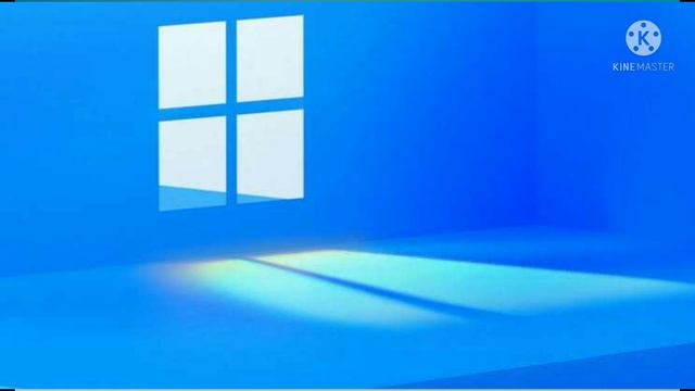 Windows 11 system requirement || windows 11 update смотреть онлайн