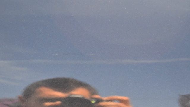 Detailing Seat Leon(Polish/Pulido) смотреть онлайн