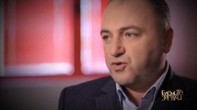 Масонството - Произход История Същност (цял филм) смотреть онлайн