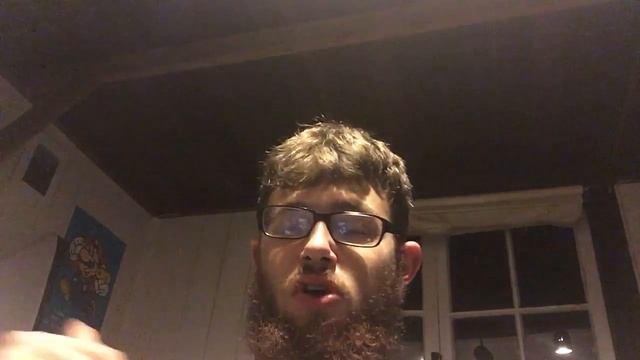 Tim talks about the recent (forced) Windows upgrade смотреть онлайн