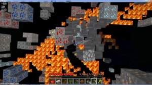 Обзор мода X-Ray