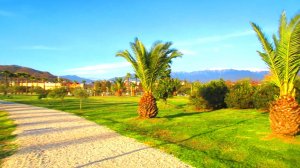 Адлер | Природный орнитологический парк