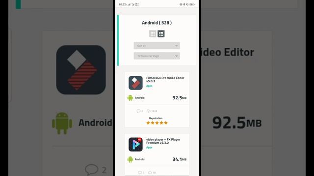 Website where you can download Free Apps| Windows, MacOs смотреть онлайн