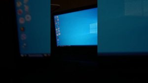 Интерфейс семёрки на windows 10