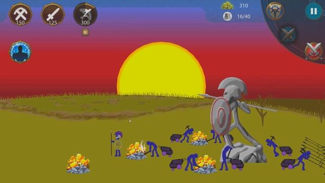 kingdom revenge - ultimate strategy battle смотреть онлайн