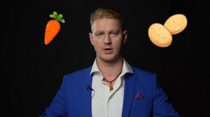 "Кулак - ладонь" - Развитие межполушарного взаимодействия и речи через кинезиологию