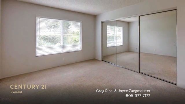 Residential for sale - 3579 CASTANO DRIVE, Camarillo, CA 93010 смотреть онлайн