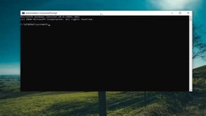 How to Fix Windows 10 Installation Failed in SAFE_OS During REPLICATE_OC Operation