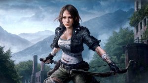 Night of the Dead #5 - Полное прохождение - Самая лучшая  защита базы.