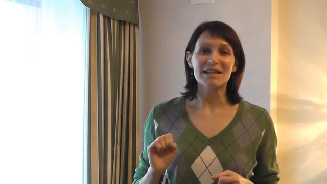 Флаймама: Приглашение на семинар "Стань сердцем семьи"