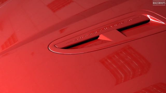 JAGUAR XKR 2014 V JAGUAR F TYPE 2022 | PICK ONE! смотреть онлайн