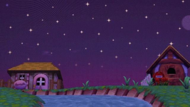 𝙼𝚊𝚌 𝙳𝚎𝚖𝚊𝚛𝚌𝚘 - 𝙰𝚗𝚘𝚝𝚑𝚎𝚛 𝙾𝚗𝚎 [𝙨𝙡𝙤𝙬𝙚𝙙 + 𝙧𝙚𝙫𝙚𝙧𝙗] смотреть онлайн