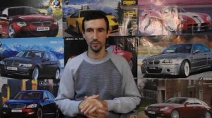 +20% мощности!!! ИНЕРЦИОННЫЙ НАДДУВ. Как просто и бесплатно увеличить мощность двигателя?