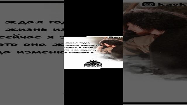 Кавказ традиции красота мода люди семья дети лезгинка