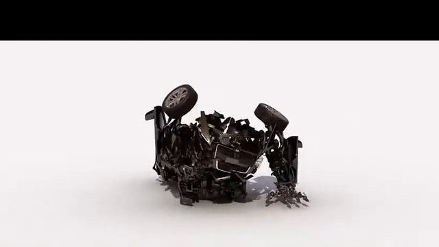 Transformer