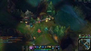 League of Legends 02 22 2016   20 07 38 12