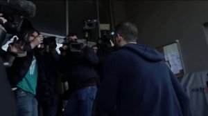 Andrew Tate charged with rape, trafficking: Prosecutors say he and his brother tricked and exploite