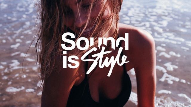 Moon Boots - Magic смотреть онлайн