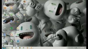 WOW!!! how to make windows 7 faster !!