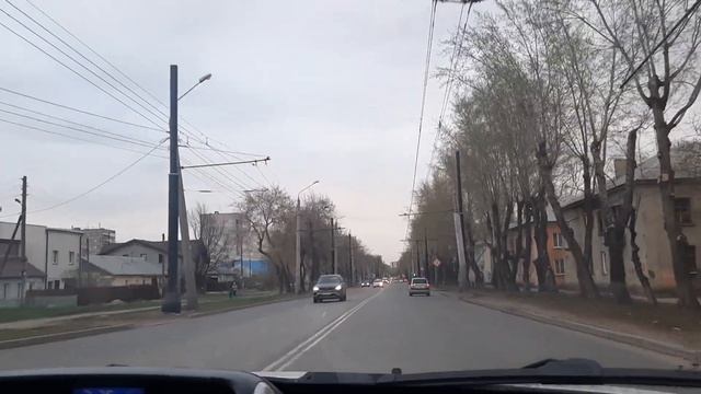 Трактозаводской район/Жизнь после удаления почки/самочувствие