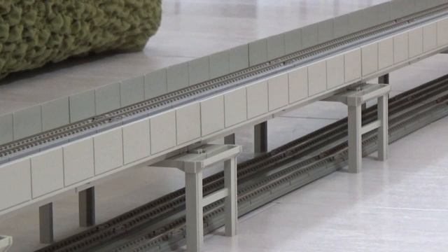 2020年6月15日 今日の鉄道模型ｼﾘｰｽﾞ#136 KATO 225系0番代+223系2000番代/KATO EF81+24系トワイライトエクスプレス смотреть онлайн