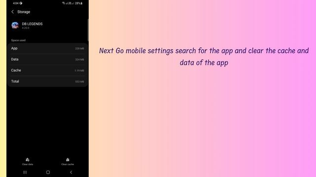 How to Fix “Error code: AP100101” in DRAGON BALL LEGENDS смотреть онлайн