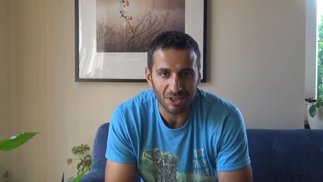 SEAT Leon X-Perience - zaproszenie смотреть онлайн