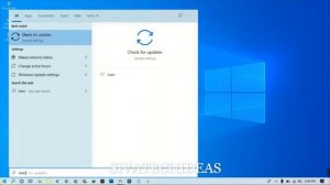Fix all Windows update error on windows 10,8.1,8 and 7 || SIVATECHIDEAS