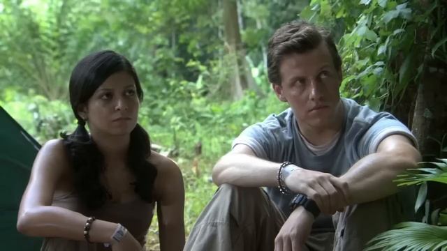 película de aventuras en español смотреть онлайн