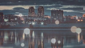 МУЗЫКА ДЛЯ РЕЛАКСА РАССЛАБЛЯЮЩАЯ 2024 ПОДБОРКА#9