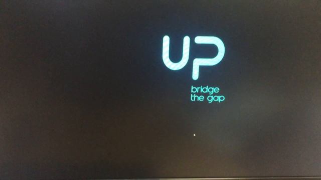 Error can't install windows iot on UP Board смотреть онлайн