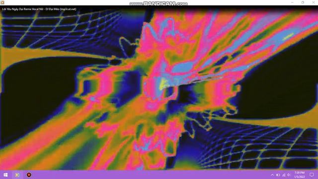 windows media player of visualization battery - chemicalnova смотреть онлайн
