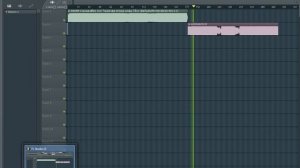 How to fl studio 12 on vevo