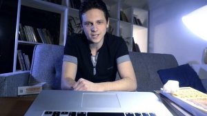 Молодой папаша. Мультилор