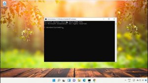 OneDrive not syncing problem in Windows 11