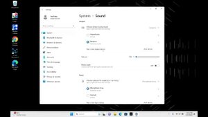 How to Fix No Sound from Airpods on a Windows Computer
