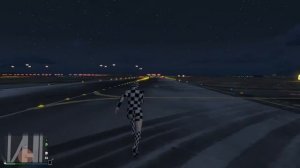 GTA 5 Online Быстрый бег Fast Run  (PS5/PS4/XBOX) - 2025