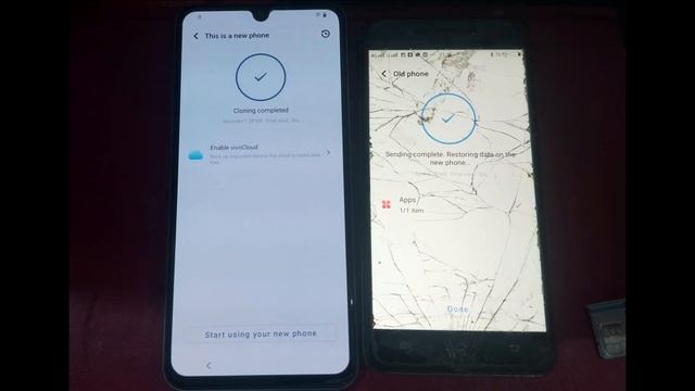 VIVO V25 ANDROID 13 FRP BYPASS || ALL VIVO FRP BYPASS ANDROID 13 || 1 APRIL 2023 SECURITY UPDATE