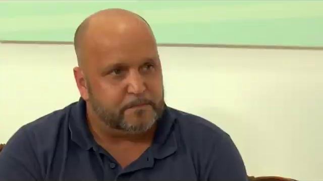 Tesla und der Energiekörper - im Gepräch mit Michael Sax und Arthur Tränkle Wasservit смотреть онлайн