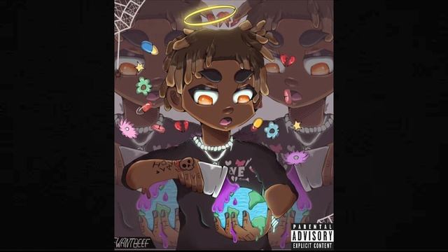 [FREE] Juice wrld Type Beat "From my Window"