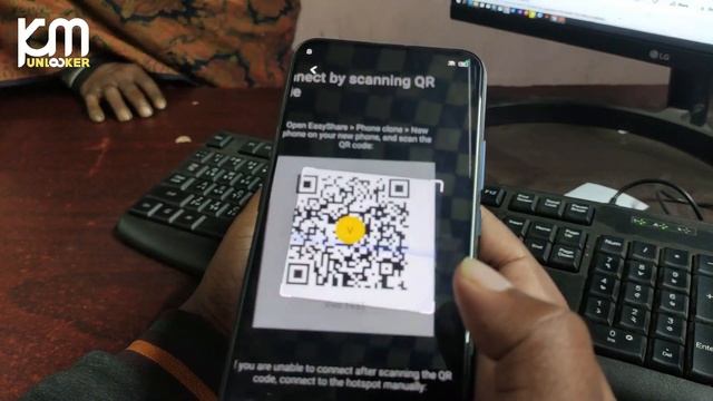 Vivo V17 Pro FRP Bypass Android 12 | Vivo 1909 FRP Unlock | Vivo V17 Pro Gmail/Google Lock Remove