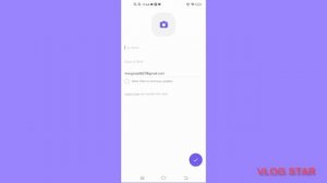 How to download and Create Viber Application#viber #tutorialvideo