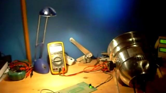 Mumuse DMX :D смотреть онлайн