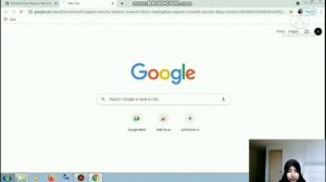 How to install Discord on windows 7