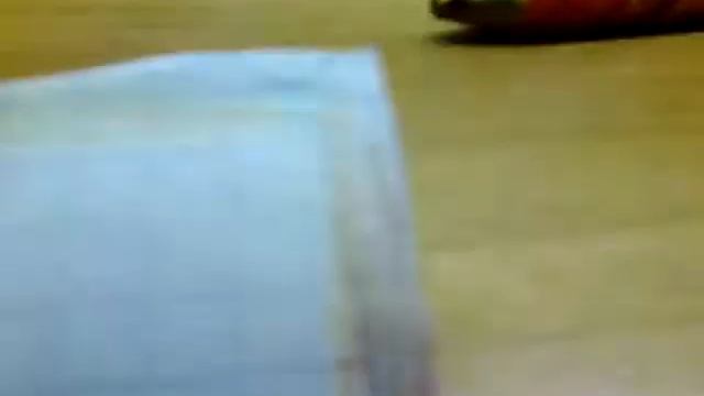 LPS:Делаем компьютер из БУМАГИ. смотреть онлайн