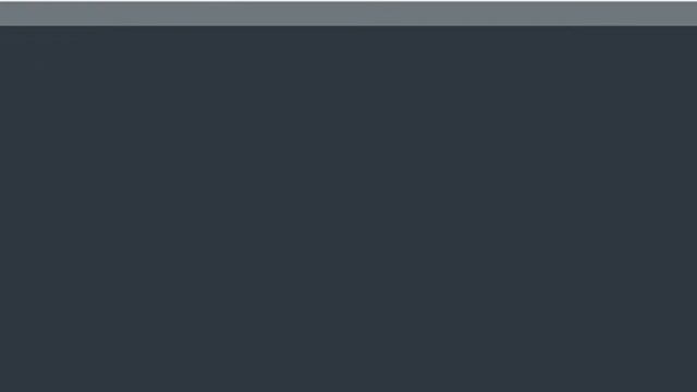 How to download sublime text editor on Windows 10 [2022 Update] Complete Guide and run HTML code