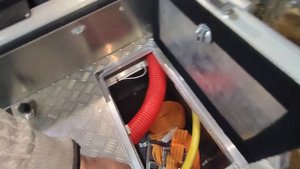 Realcraft 510