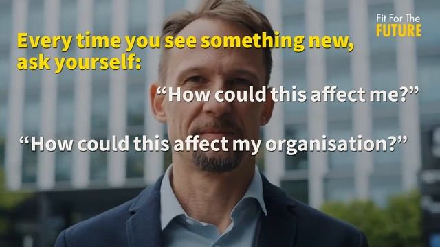 External Connector смотреть онлайн